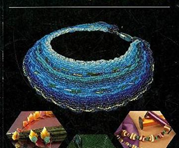 Perles, fils et fantaisies