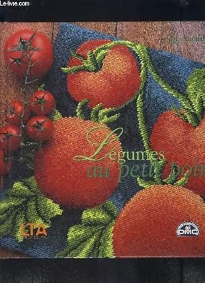 Coussins a broder et a coudre (avec patrons)