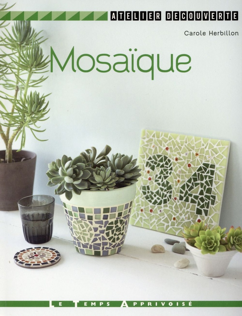 Mosaïque
