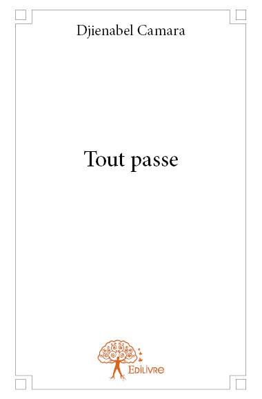 Tout passe