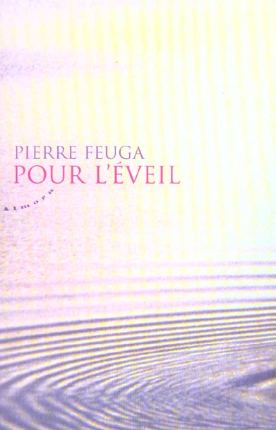 Pour l'eveil