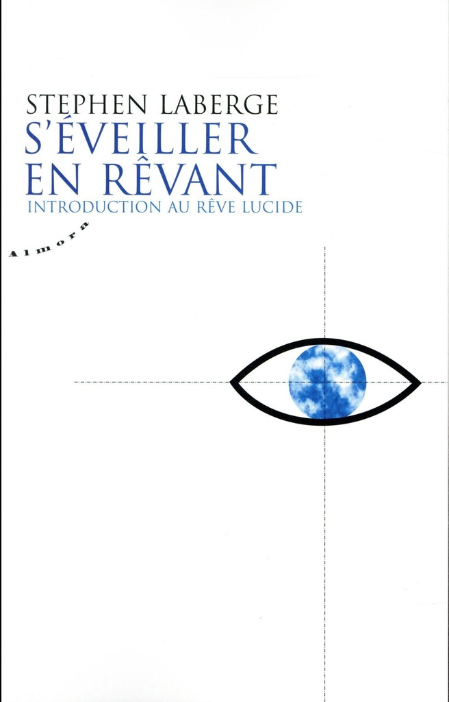 S'éveiller en rêvant