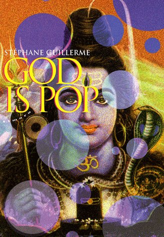 God is pop