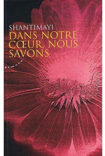 Dans notre coeur, nous savons