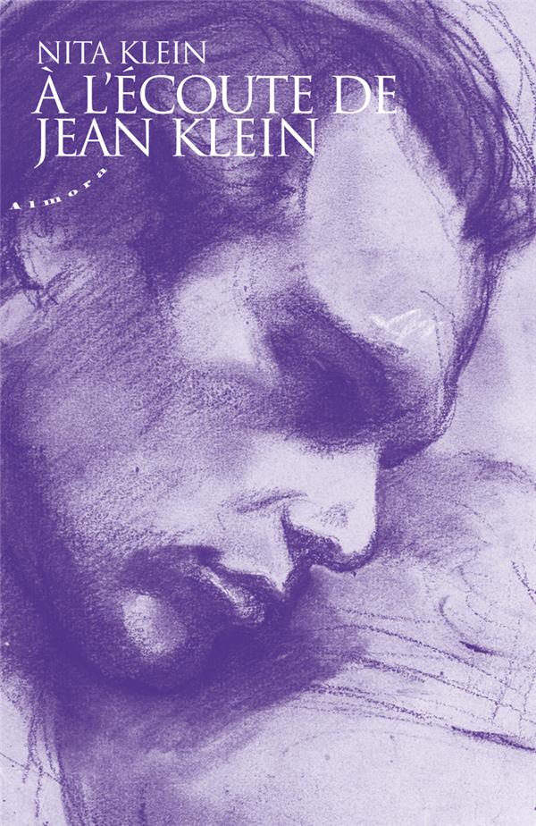 à l'écoute de Jean Klein