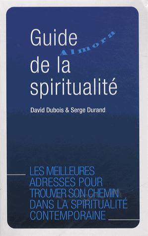 Guide almora de la spiritualité