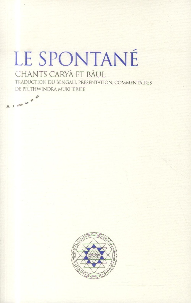 Le spontané