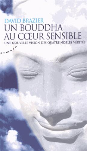 Un bouddha au coeur sensible