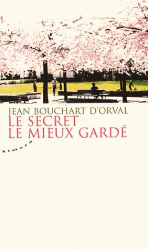 Le secret le mieux gardé