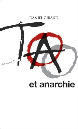 Tao et anarchie