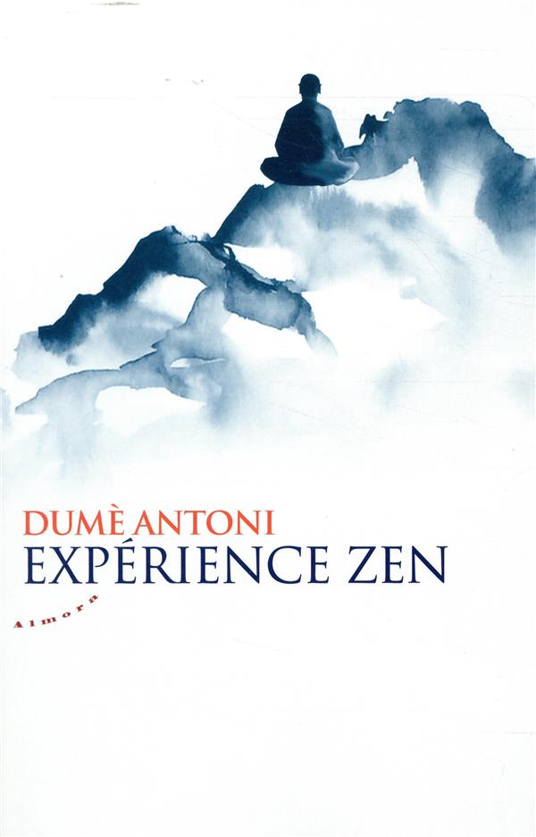 Expérience zen