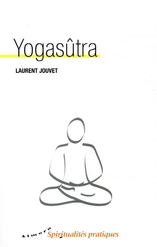 Yogasûtra