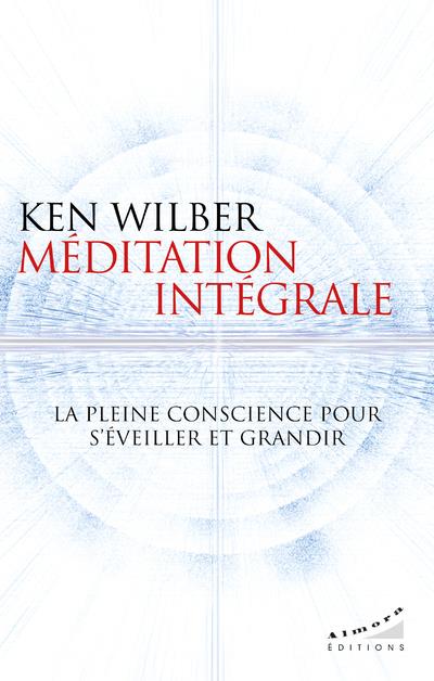 Meditation integrale