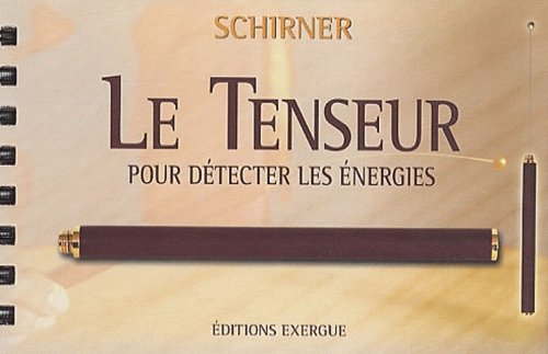 Le Tenseur