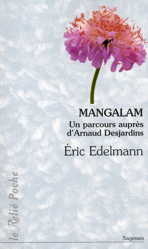 Mangalam
