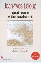 Qui est je suis ?