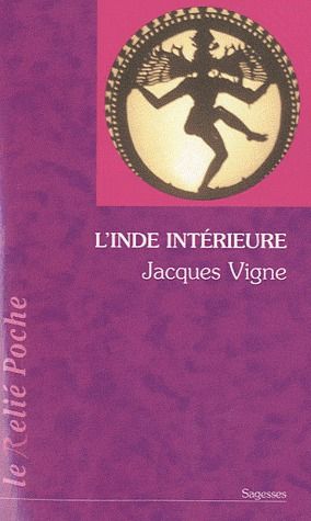 L'inde interieure
