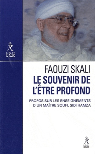 Le souvenir de l'être profond