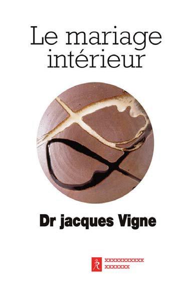 Le mariage intérieur