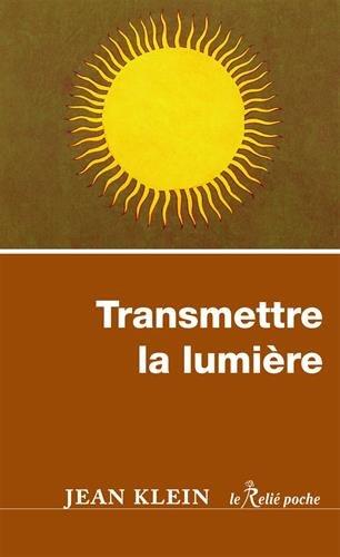 Transmettre la lumière