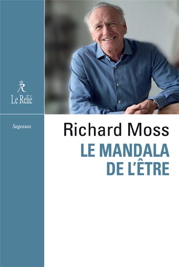 Le mandala de l'être