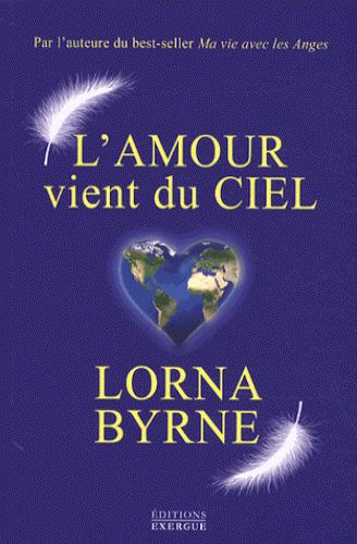 L'amour des anges