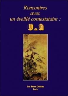 Rencontre avec un éveillé contestataire