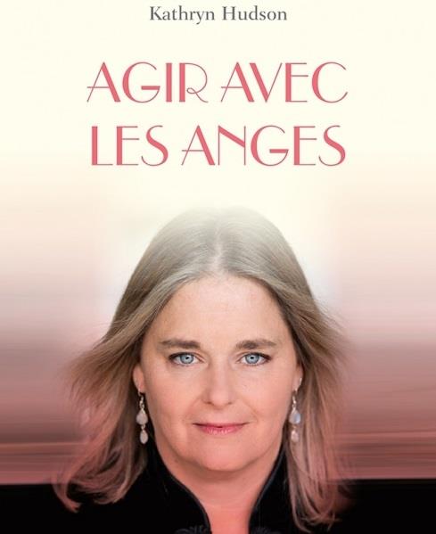 Agir avec les anges