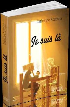Je suis là