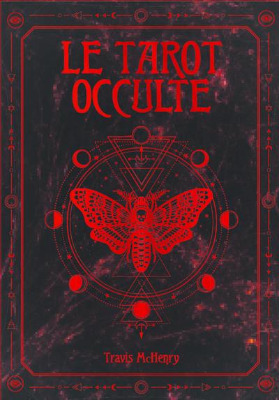 Le tarot occulte