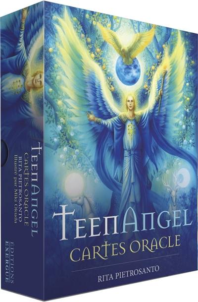 Teenangel