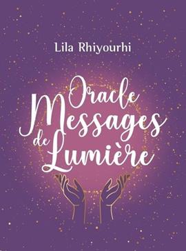 Les nombres boussoles