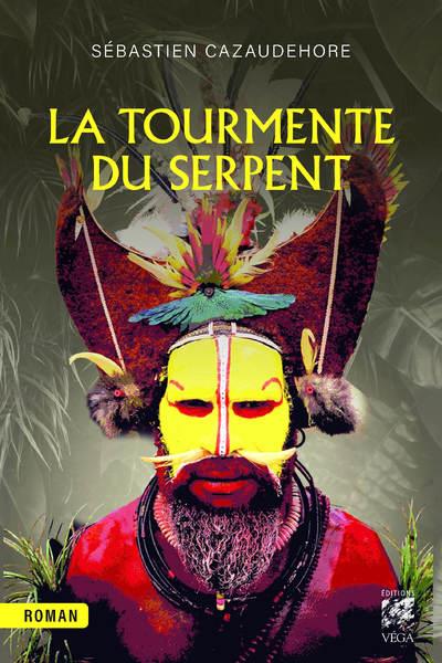Le tourmente du serpent