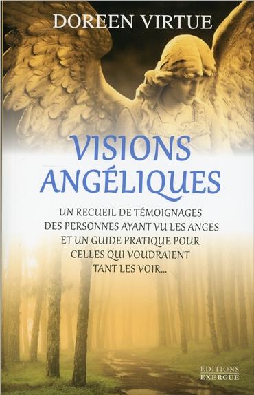 Visions angéliques