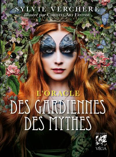 L'oracle des gardiennes des mythes