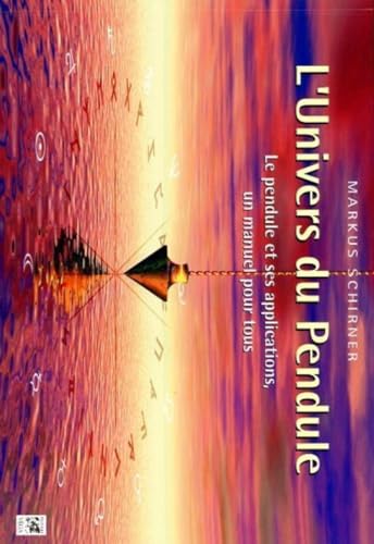 L'univers du pendule