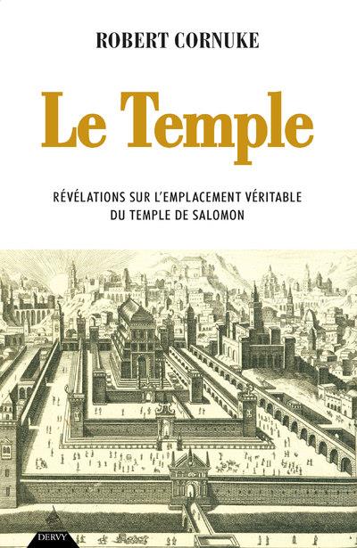 Le Temple