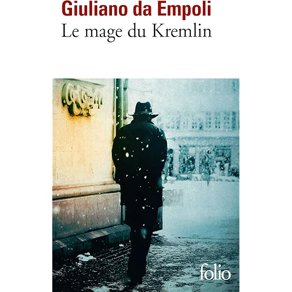 L'enseignement du maitre deunov