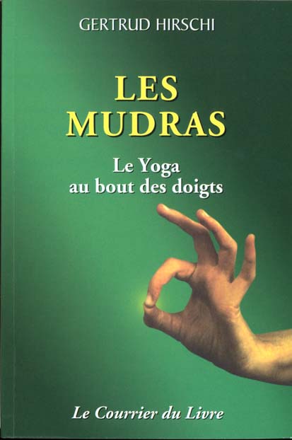 Les mudras