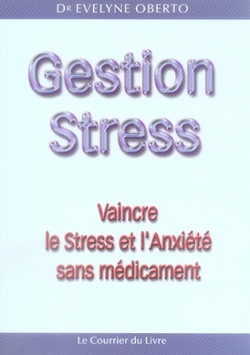 Gestion stress