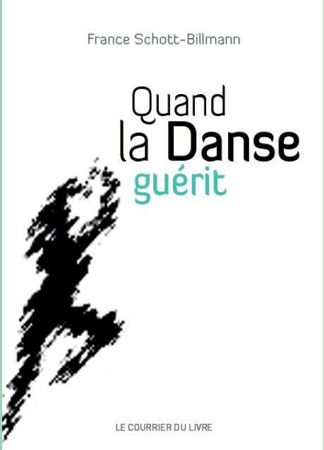 Quand la danse guérit