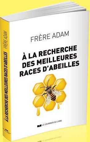 à la recherche des meilleures races d'abeilles