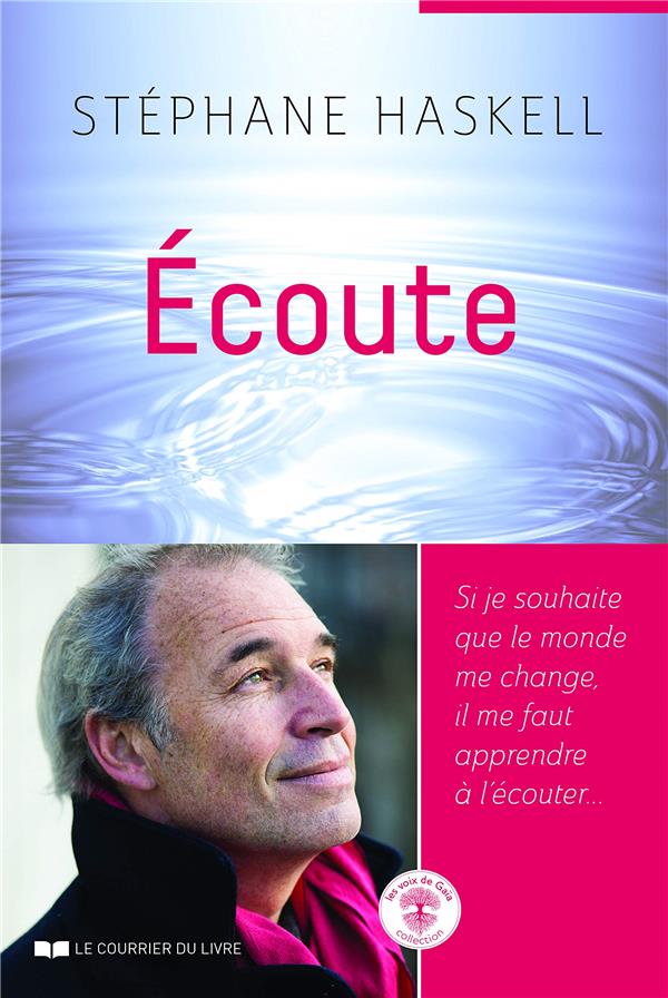 écoute