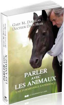 Parler avec les animaux