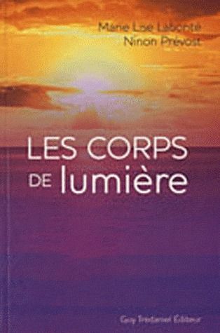 [9782813201423] Les corps de lumière