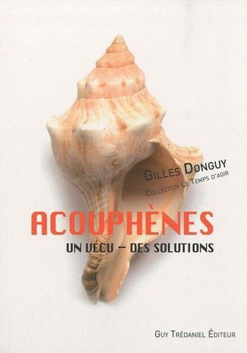 Acouphènes