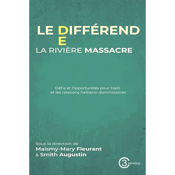 Sources naturelles de santé et de guérison ; l'esprit novateur de Mirko Beljanski