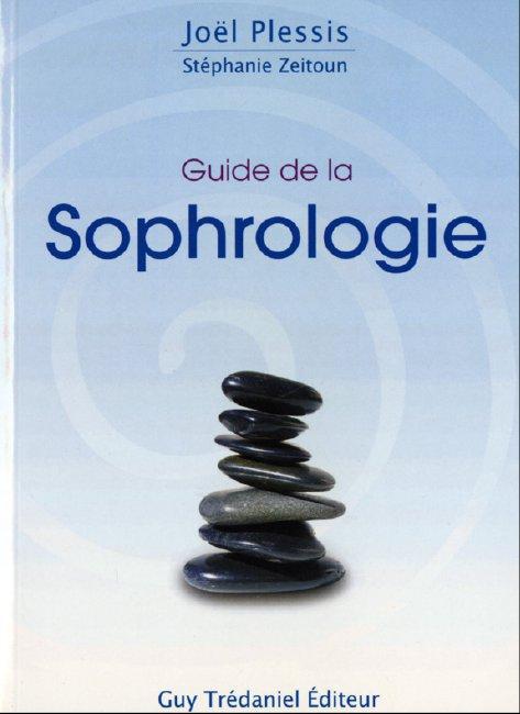 Guide de la sophrologie