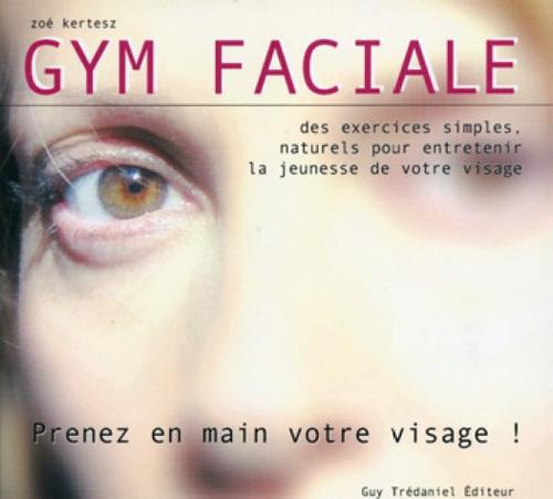 Gym faciale