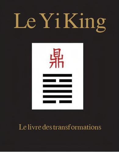 Le yi king